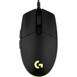 logitech-g102-mysz-usb-z-podswietleniem-lightsync