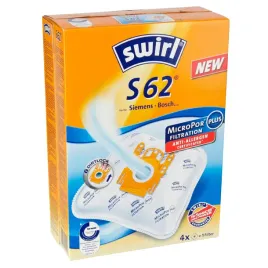 swirl-s-62-mp-plus-airspace