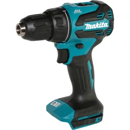 makita-ddf490z-bulk-akku-bohrschrauber-18v