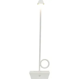 broggi-lamp-bugia-white-rechargeable