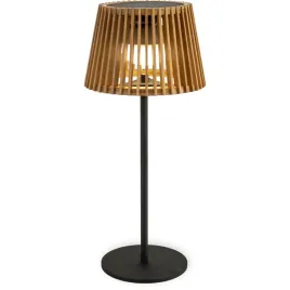 new-garden-okinawa-solar-table-lamp