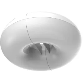new-garden-lima-battery-bulb