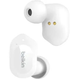 belkin-soundform-play-bialy-true-wireless-in-ear-auc005btwh
