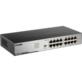 d-link-dgs-1016d-e-16-port-layer2-gigabit-switch