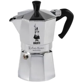 bialetti-moka-express-4tz