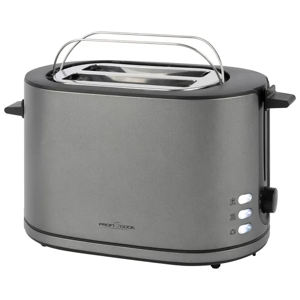 proficook-pc-ta-1291-graphit-marka-bez-marki
