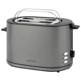 proficook-pc-ta-1291-graphit-marka-bez-marki