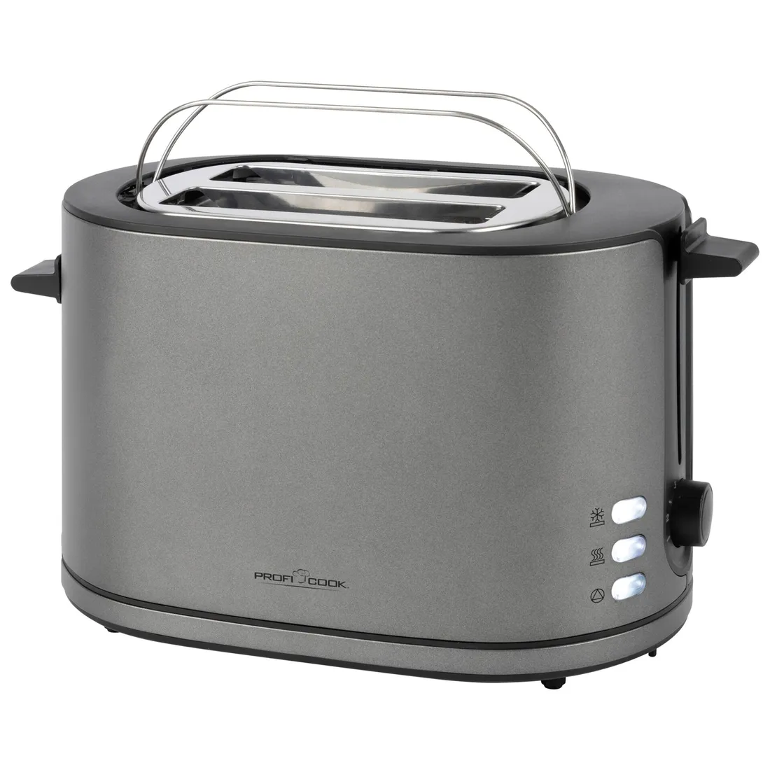 proficook-pc-ta-1291-graphit