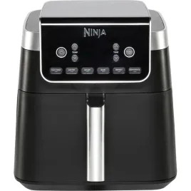 ninja-af180eu-air-fryer-max