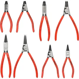knipex-precision-circlip-pliers-set