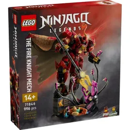 lego-ninjago-71846-the-fire-knight-mech