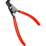 knipex-precision-circlip-pliers-set-informacje-dodatkowe-hartowane-szczeki