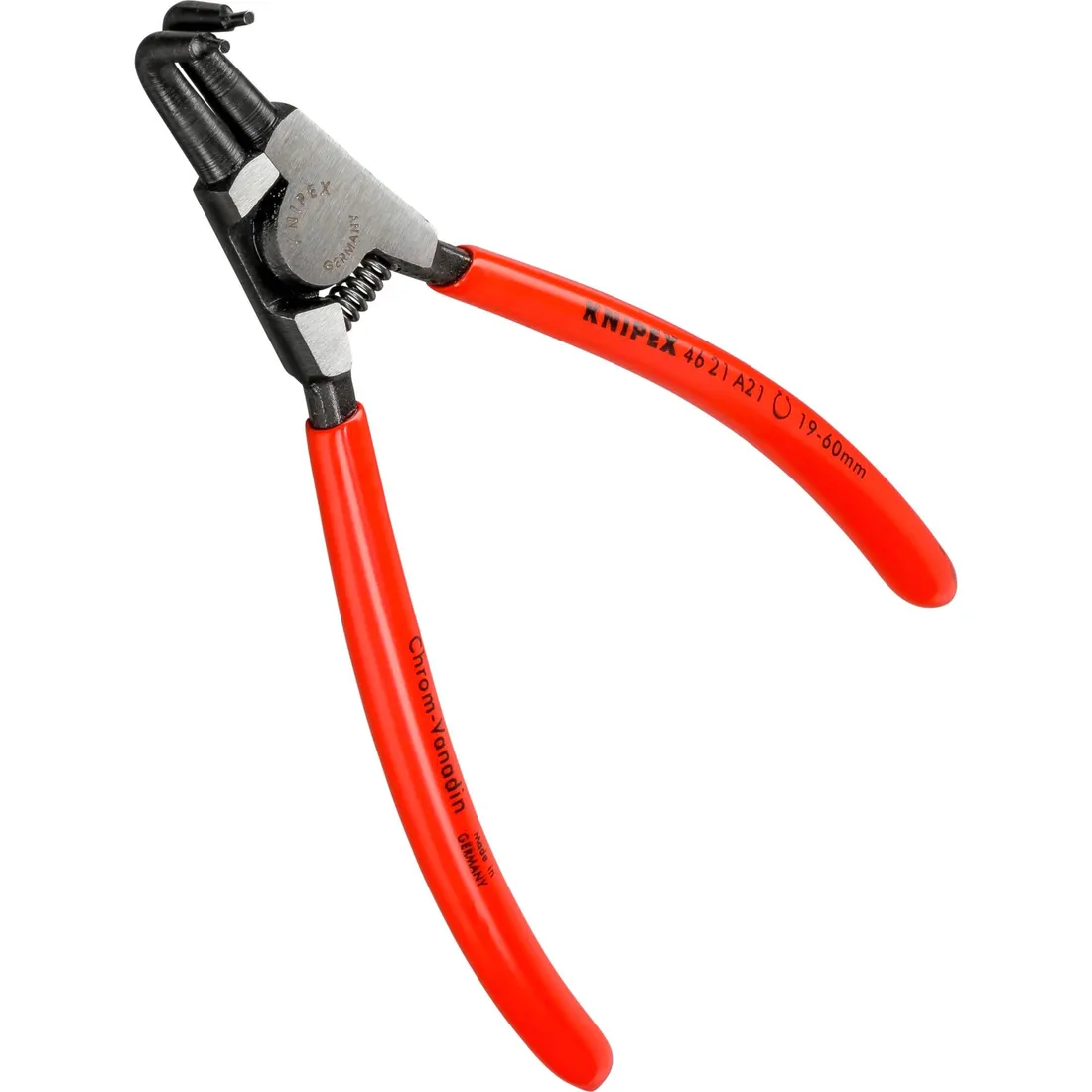 knipex-precision-circlip-pliers-set