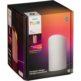 philips-hue-play-wallwasher-weiss