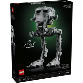 lego-star-wars-75417-at-st-walker