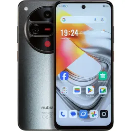 nubia-focus-2-5g-8gb-256gb-schwarz