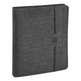 wenger-affiliate-writing-case-a4-for-10-tablet-grey