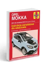 opel-mokka-2012-2016-instrukcja-haynes-sam-naprawiam