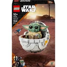 lego-star-wars-75403-grogu-with-hover-pram