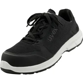 uvex-1-sport-s1-p-src-shoe-black-size-38