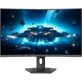 monitor-lg-32g600a-b