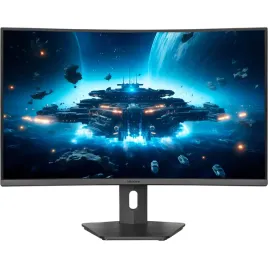 monitor-lg-32g600a-b