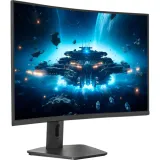 monitor-lg-32g600a-b-stan-nowy