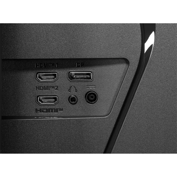 monitor-lg-32g600a-b-kod-producenta-32g600a-b