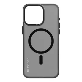 decoded-recycled-plastic-backcover-ip-15-pro-max-black