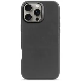 decoded-leather-backcover-iphone-16-pro-max-black