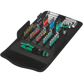 wera-kraftform-kompakt-100-52-czesci-zestaw-narzedzi