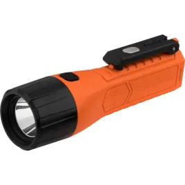 fenix-wf11e-200-lm-latarka