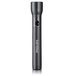 philips-flashlight-led-latarka-350-lumen-ipx4