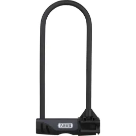 abus-facilo-32-150hb300-ush