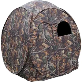 stealth-gear-czatownia-2-osobowa-extreme-professional