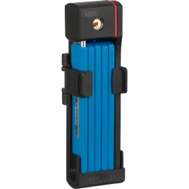 abus-bordo-ugrip-5700k-80-bu-sh