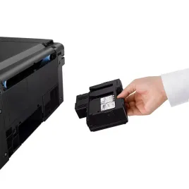 canon-mc-g-04-maintenance-cartridge