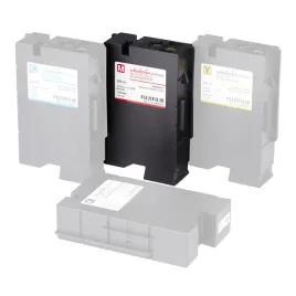 fujifilm-de-ink-cartridge-200-ml-magenta