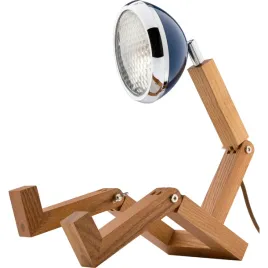 piffany-mr-wattson-original-table-lamp-cobra-blue