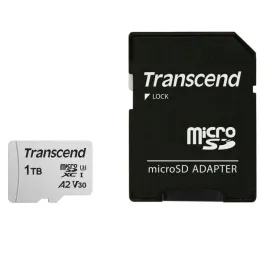 transcend-microsdxc-300s-a-1tb-class-10-uhs-i-u3-v30-a2