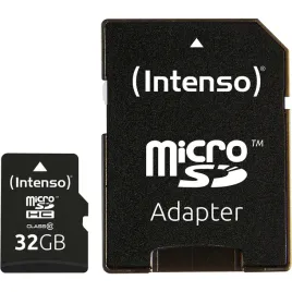 intenso-microsdhc-32gb-class-10