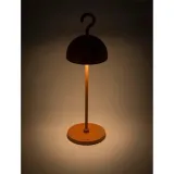 sompex-hook-orange-table-lamp-stan-nowy
