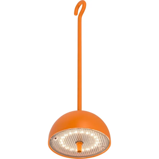 sompex-hook-orange-table-lamp-kolor-odcienie-pomaranczowego