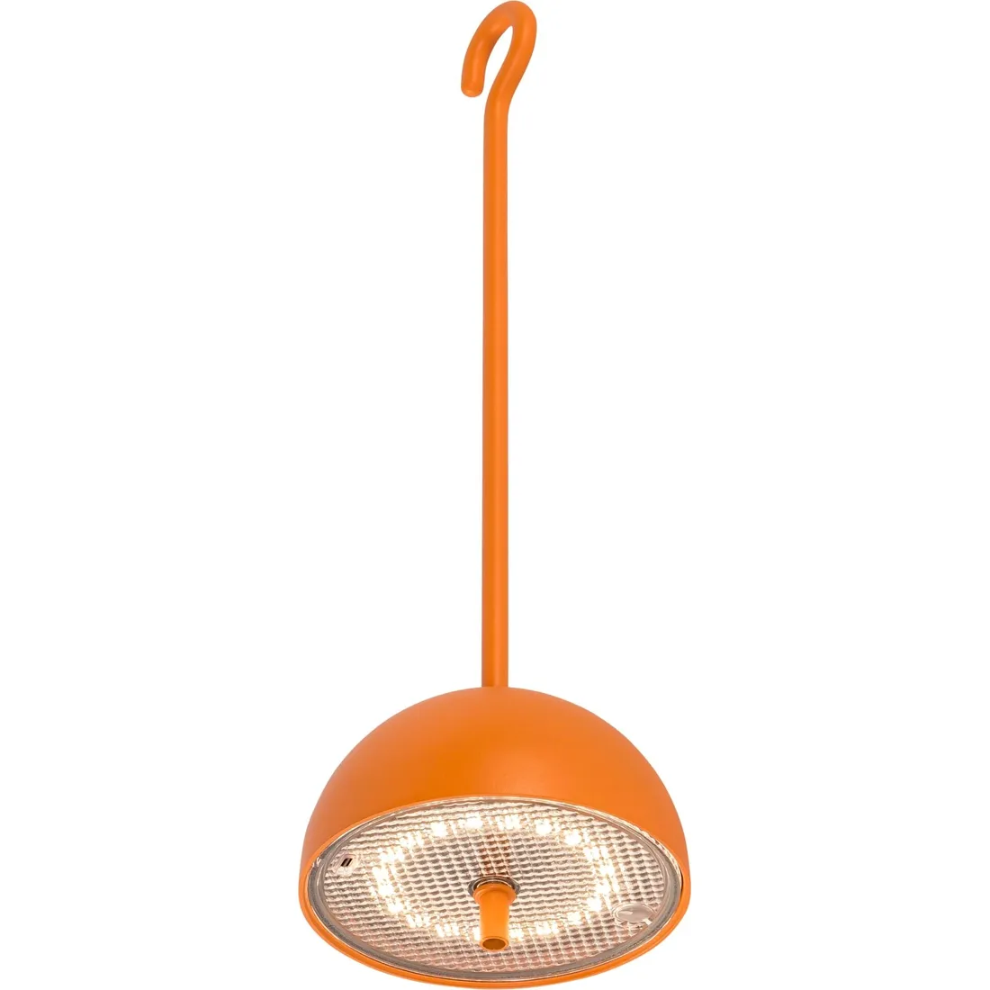 sompex-hook-orange-table-lamp
