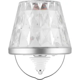 rev-led-flaschenleuchte-mit-akku-lamprusco-cristal-rgbw