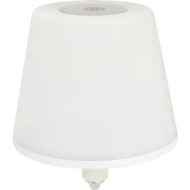 rev-led-bottle-light-wireless-lamprusco-warmwhite