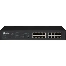tp-link-tl-sg1016pe