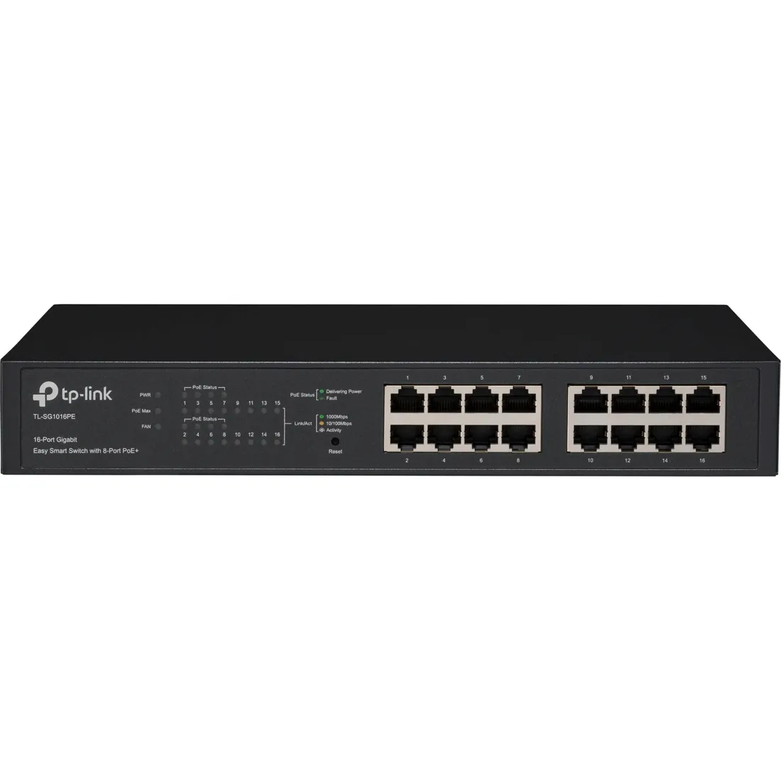 tp-link-tl-sg1016pe