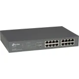 tp-link-tl-sg1016pe-stan-nowy
