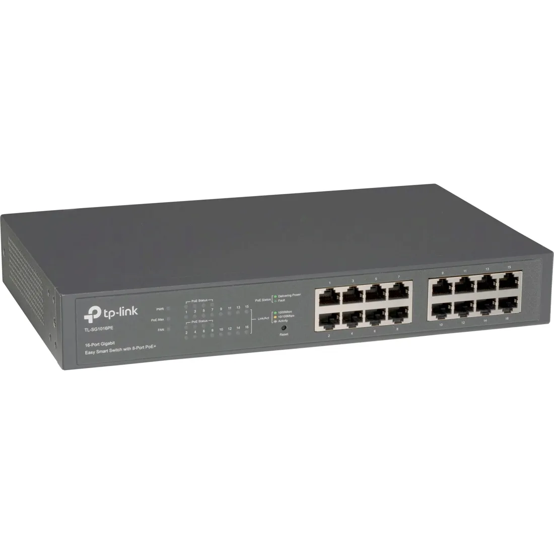 tp-link-tl-sg1016pe